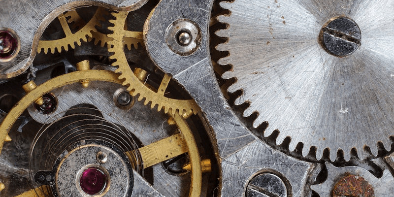 What Is a Bare Metal Dedicated Server? (And When Is It Right for You?)