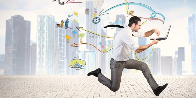 How Do I Create a Site Builder Website? The Step-By-Step Guide