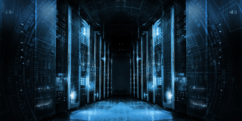 Is Dedicated Web Server Hosting More Expensive? The Full Guide to Web Hosting Pricing
