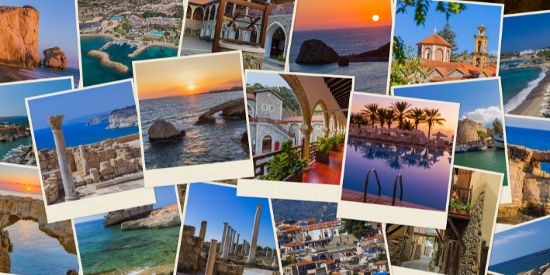 How to Change Your WordPress Featured Image Size