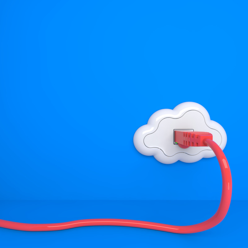 How to Setup Private Cloud Storage for Your Business