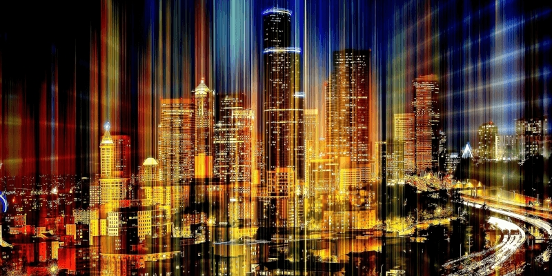 PHP 8 and WordPress Compatibility: Everything You Need to Know