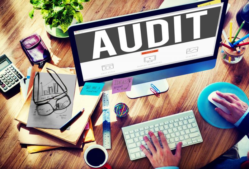 How to Conduct a Content Audit for Your Blog