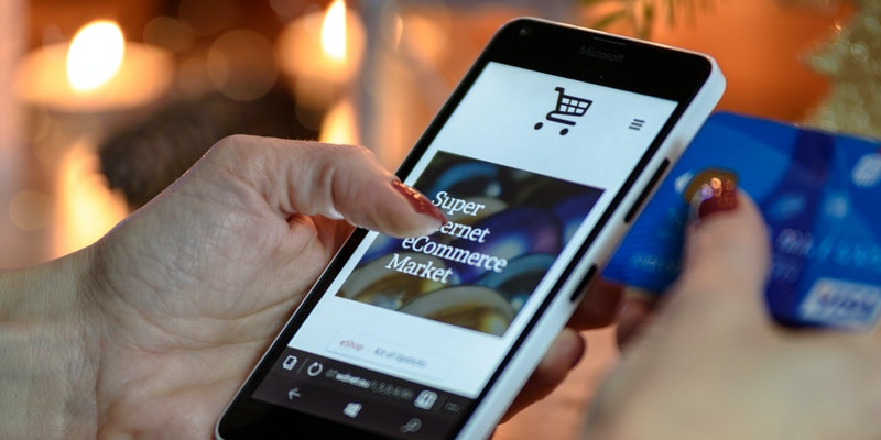 7 Things to Look for in a Bare Metal Dedicated E-Commerce Hosting Provider