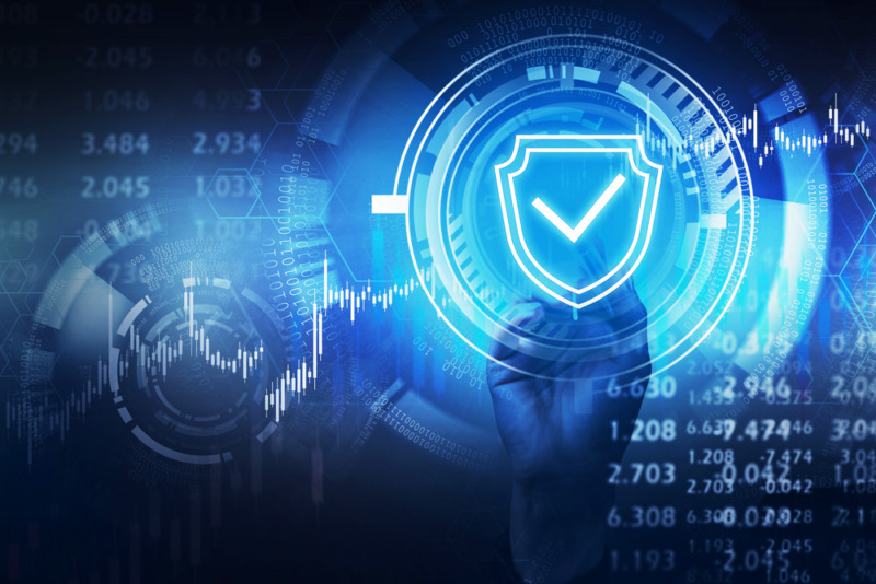 Investing in a SSL Certificate: What are Paid SSL Benefits?