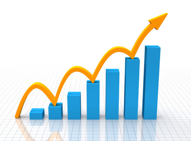 New FASTER Reseller Hosting Boosts Your Customers’ Sites