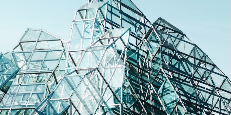 Frontity: A Simple Solution for WordPress React Project