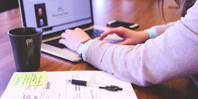 7 Steps to Picking the Right Niche for Your Blog