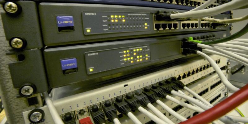 What HTTP/3 Is (And What This Update Means for You)