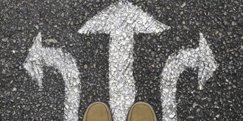 How to Check Domain Availability (& What to Do If It's Taken)