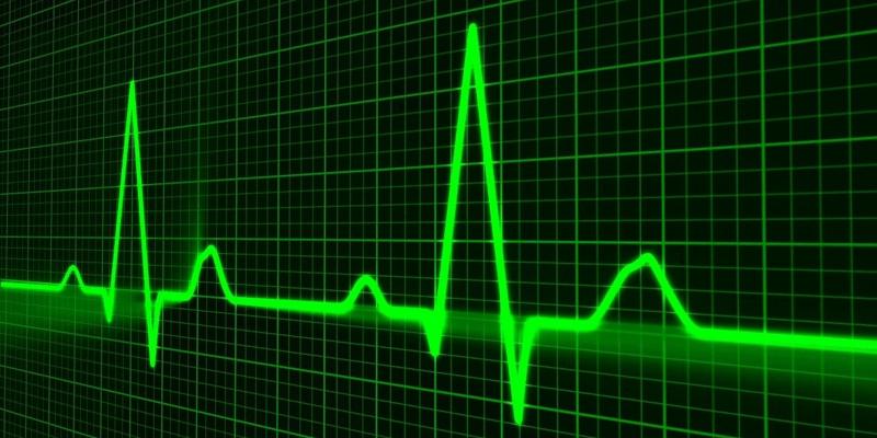 3 Platforms for Monitoring Your Website's Performance