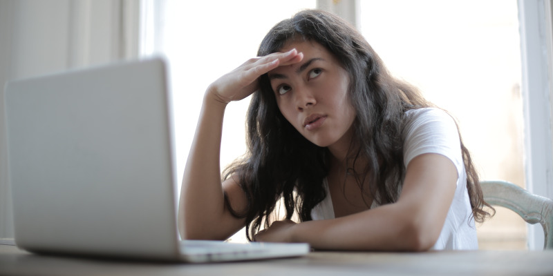 Focus On Your Core Competencies