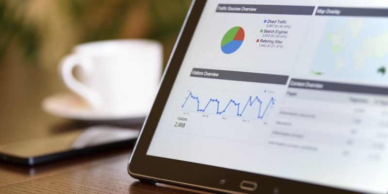 Google’s Core Web Vitals Is Updating and So Should You: A Guide to Optimizing your Site’s UX