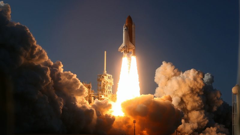 Boost Your WordPress Performance With WP Rocket Hosting
