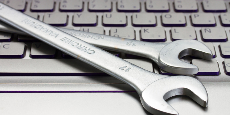 Technical Checklist to Prepare Your eCommerce Store for Holiday Traffic