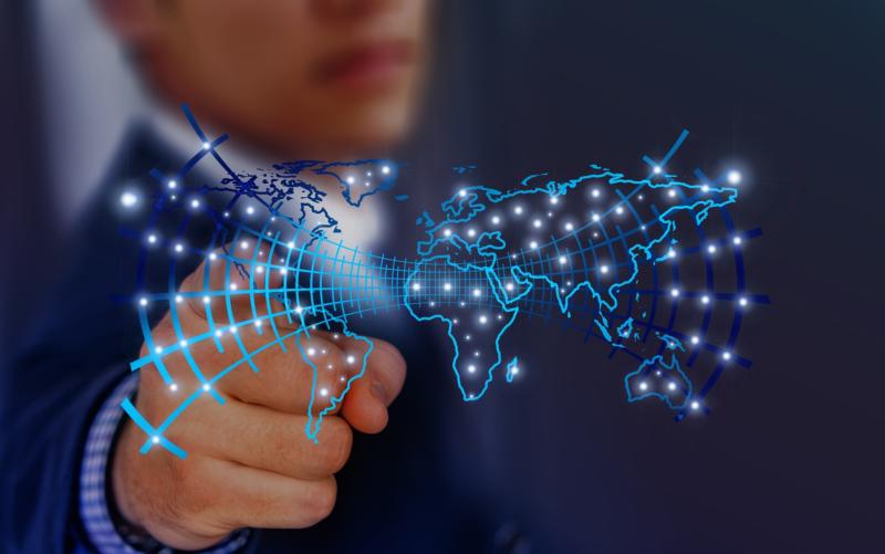 What to Look for in a Virtual Private Server (VPS) Provider