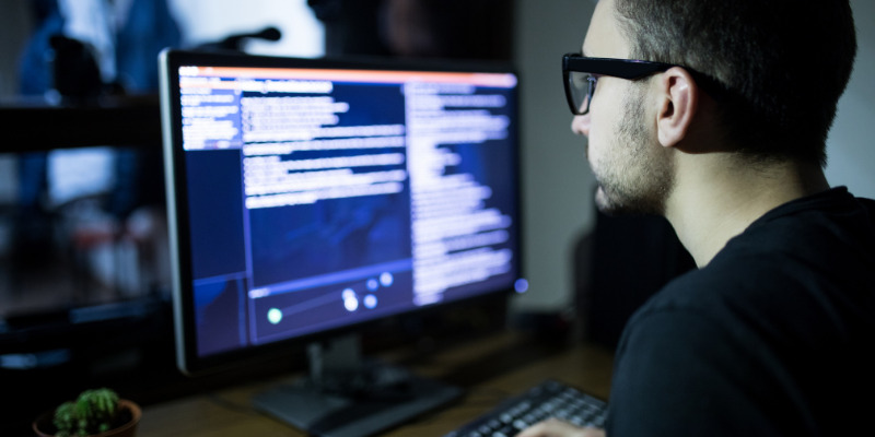 What Are Some Performance Pitfalls Effecting Your Website?