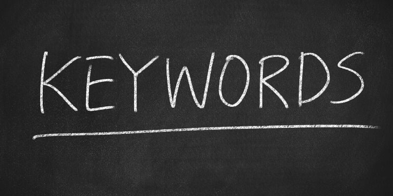 Making Development More RESTful