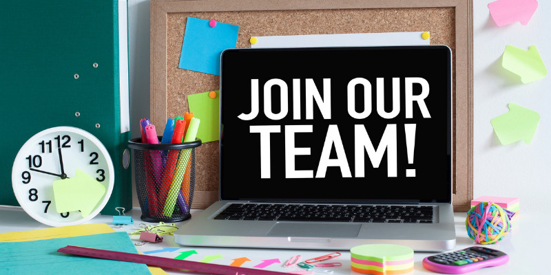 Have You Tried Inbound Marketing?