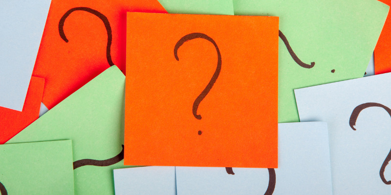 Official Speed Test: Hosting.com vs HostGator Results