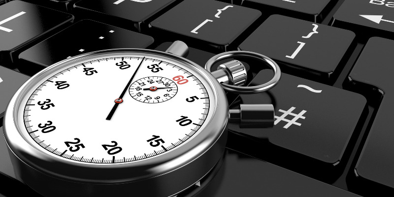 How Do I Make My Site Faster?