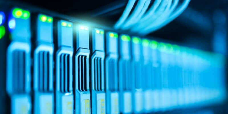 How a VPS Works: A Beginner's Guide