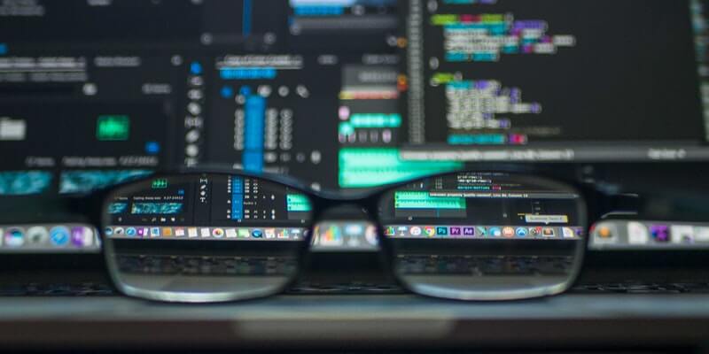 11 Most Popular Web Frameworks for Development