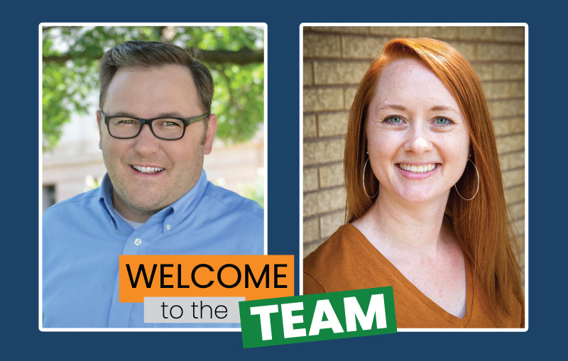 Hosting.com Launches Agency Success Team to Boost WordPress Support        4o