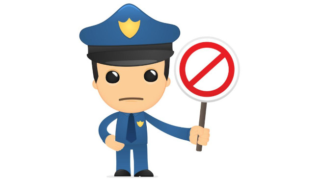 The 5 Most Common WordPress Attacks (And How to Prevent Them)