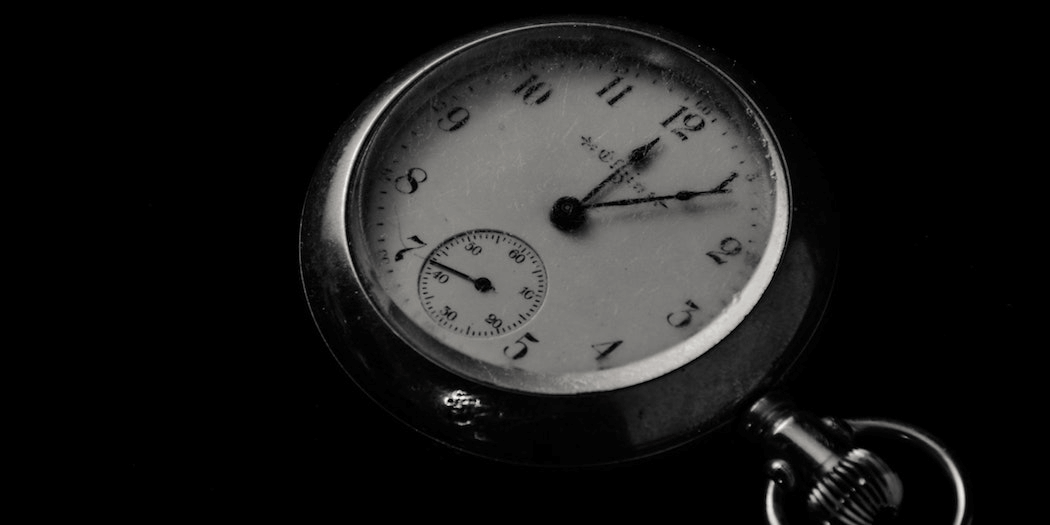 Google PageSpeed Insights: How to Improve Performance (In 4 Steps)