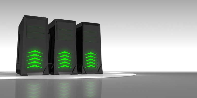 Should I Choose Managed or Unmanaged VPS Hosting?
