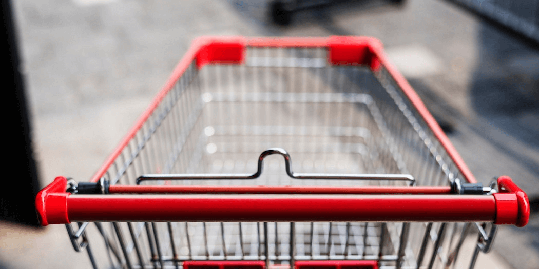 A Brief History of Magento (And a Look at Its Future)