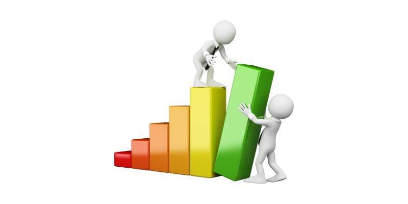 How to Increase eCommerce Conversions This Holiday Season