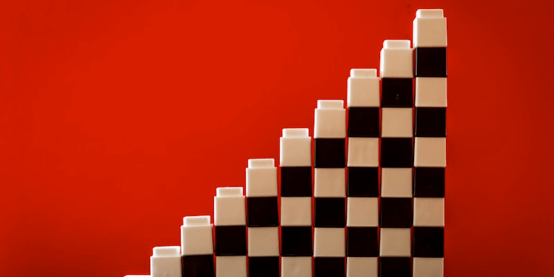 How to Set Up a Minecraft Server Using a VPS (In 8 Steps)