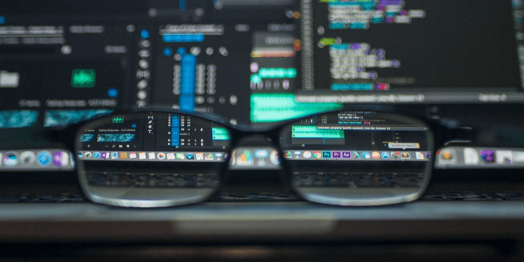 What Is PHP (And How Can You Use It in WordPress)?