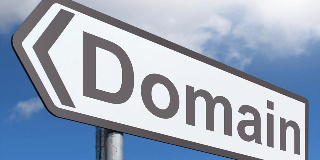 5 Essential Tasks to Tick Off When Transferring a Domain
