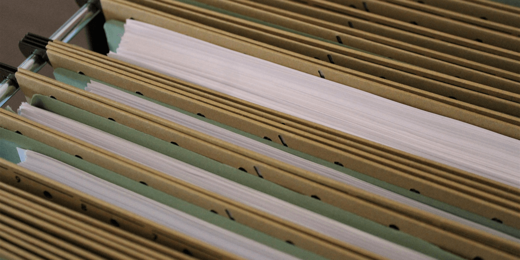 3 (More) Places to Purchase the Best Drupal Themes