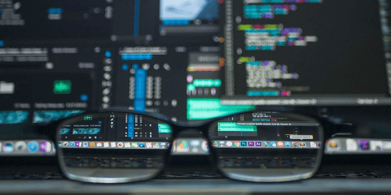 Top 8 Security Practices for PHP