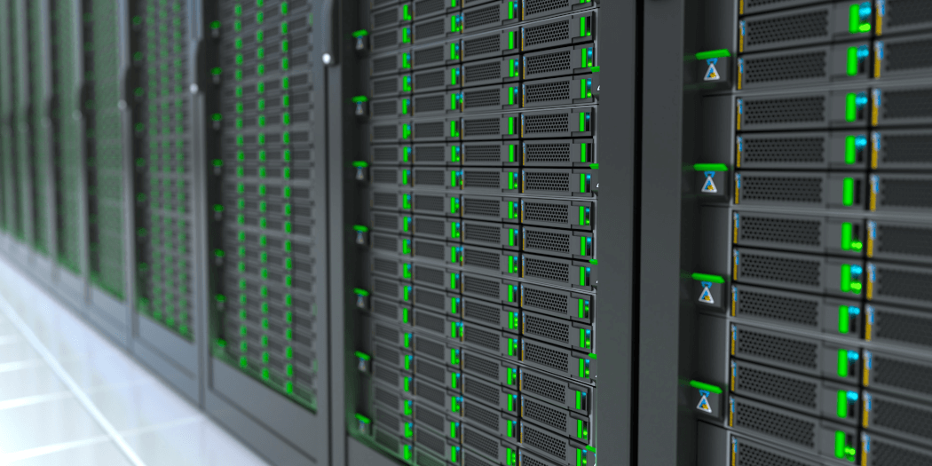 Nameservers: What Are They And How Do They Work?