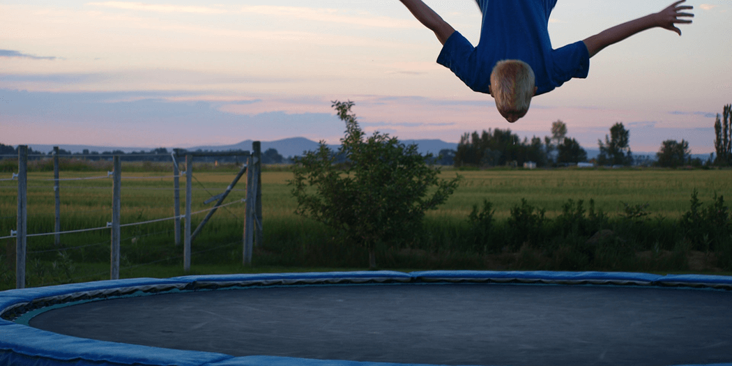 An In-Depth Introduction to WooCommerce