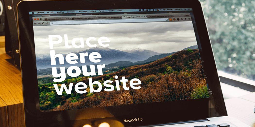Where to Find the Perfect WooCommerce Theme for Your E-commerce Store