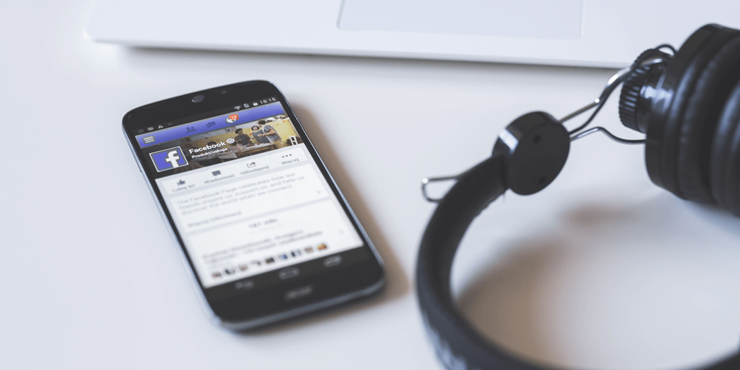 Mobile Browsing Is at an All-Time High – Is Your Website Mobile Ready?