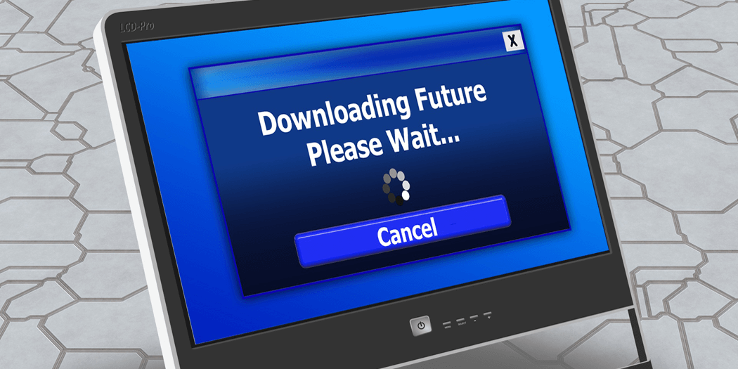Everything You Need to Know About Automatic WordPress Updates