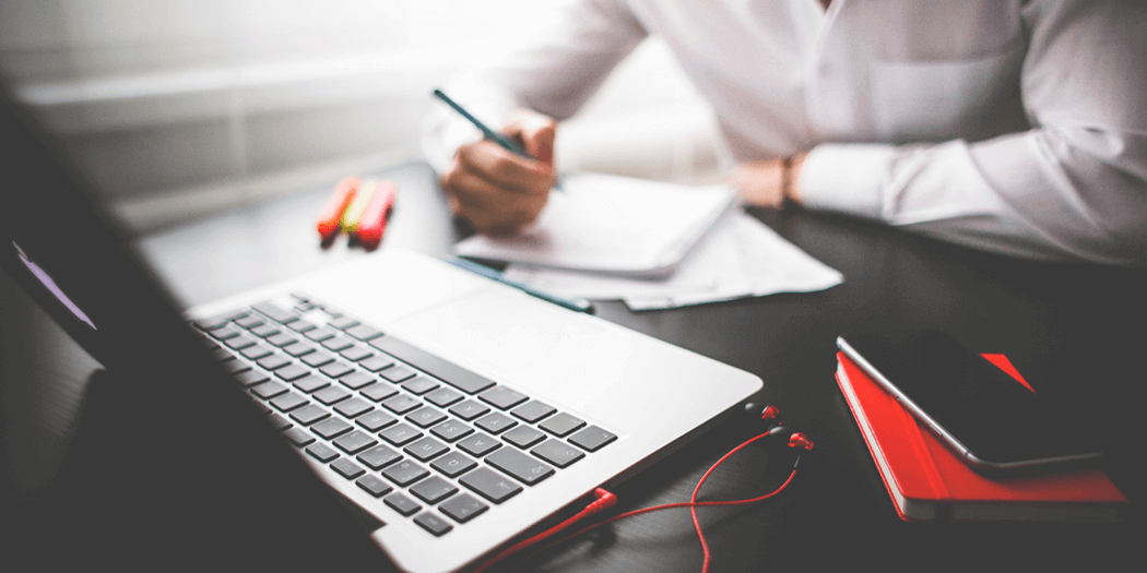 6 Features Your Business Website is Missing