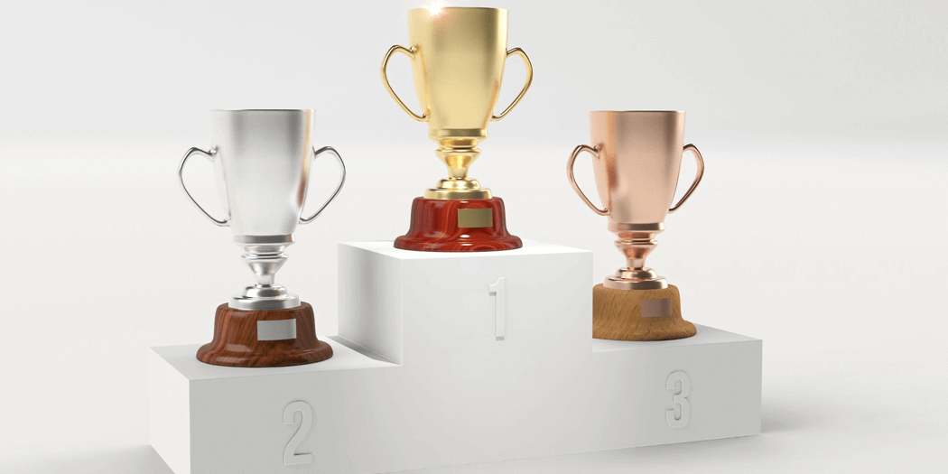 4 Top Popular Posts Plugins for WordPress