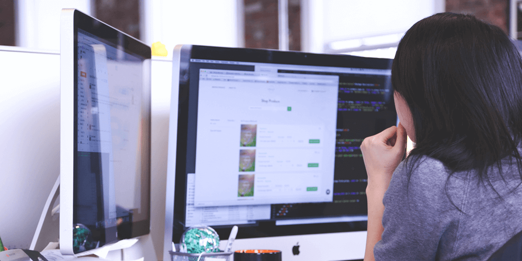 A/B Testing: The Top 5 WordPress Plugins in 2016