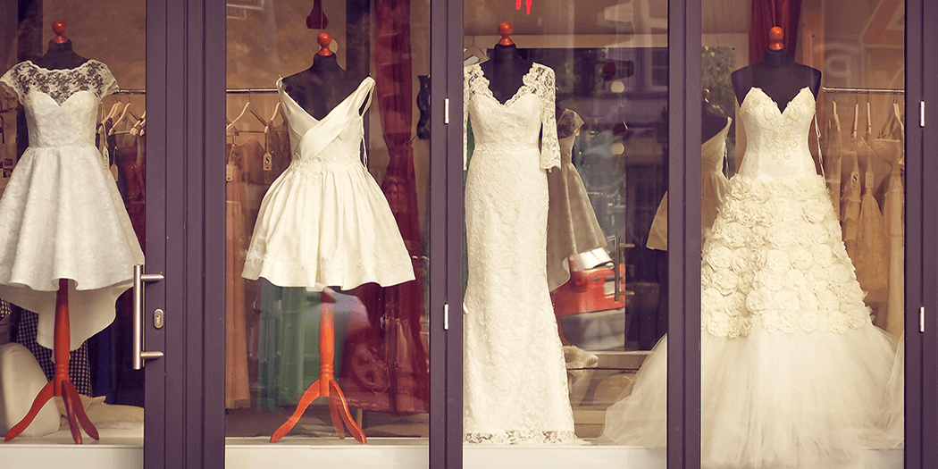 How to Set Up a WooCommerce Store (in 3 Simple Steps)