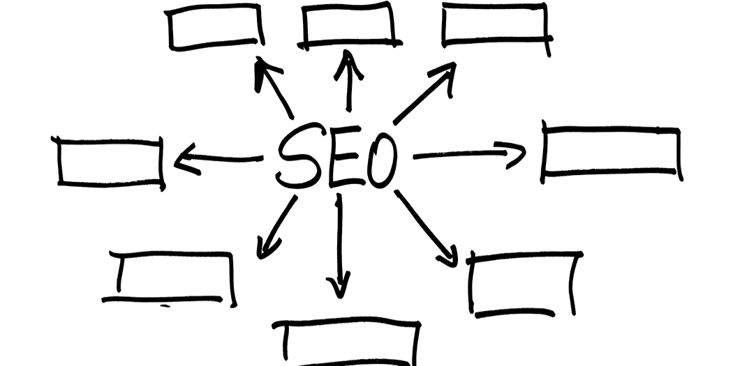 Yoast SEO vs. All in One SEO Pack: Compare WordPress SEO