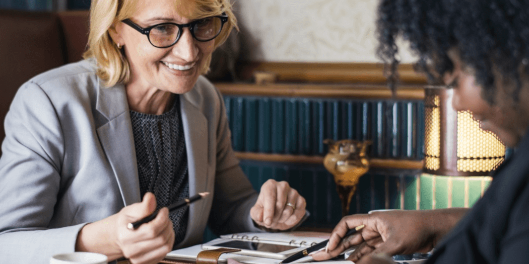 Managed vs Unmanaged Hosting Plans: Which Is Best for Your Website?