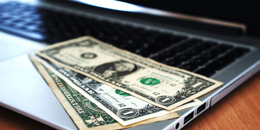 Buy Domain Name: Get Started Purchasing A Domain Name